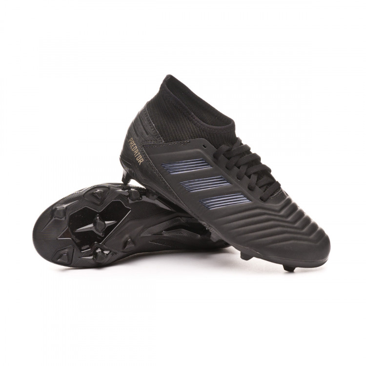 botas adidas 19.3