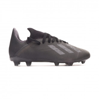 adidas calcio pianta stretta