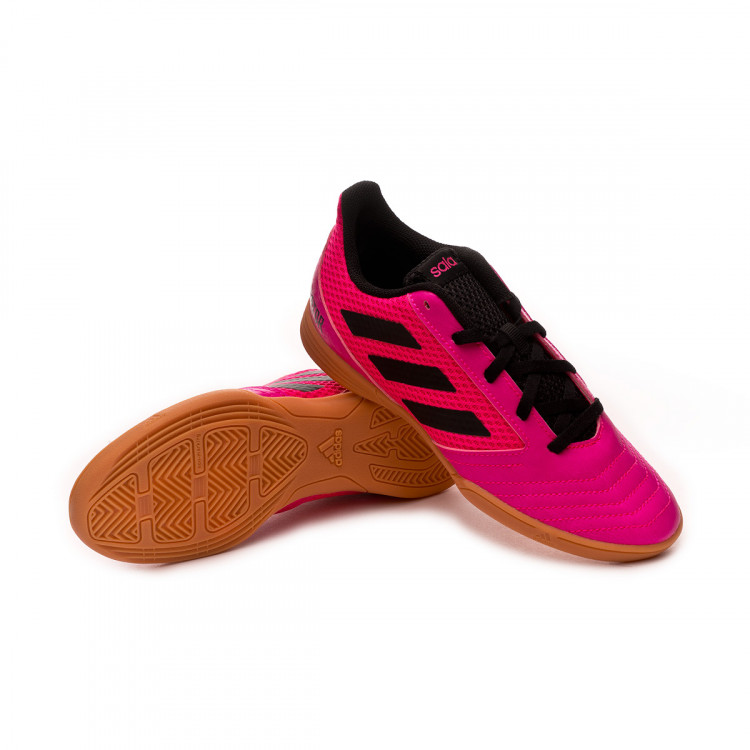 zapatilla-adidas-predator-19.4-in-sala-nino-shock-pink-core-black-shock-pink-0.jpg