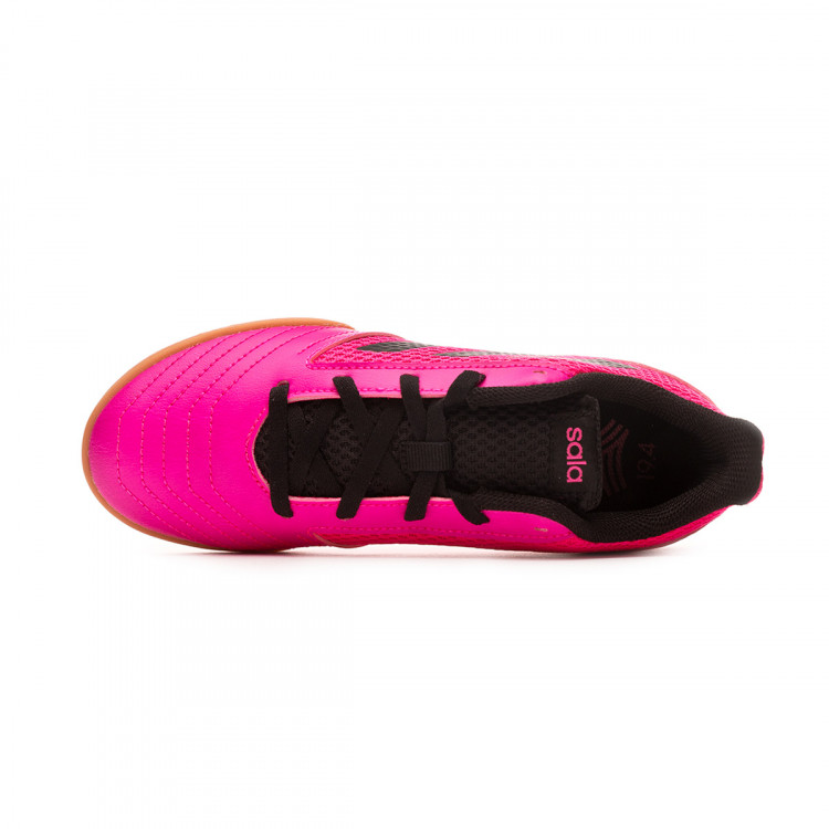 zapatilla-adidas-predator-19.4-in-sala-nino-shock-pink-core-black-shock-pink-4.jpg