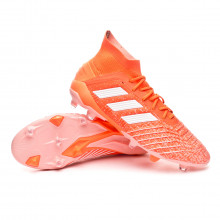 botas de futbol adidas mujer