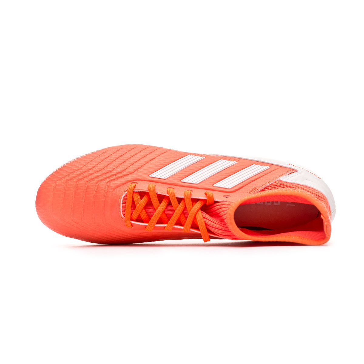 adidas predator para mujer