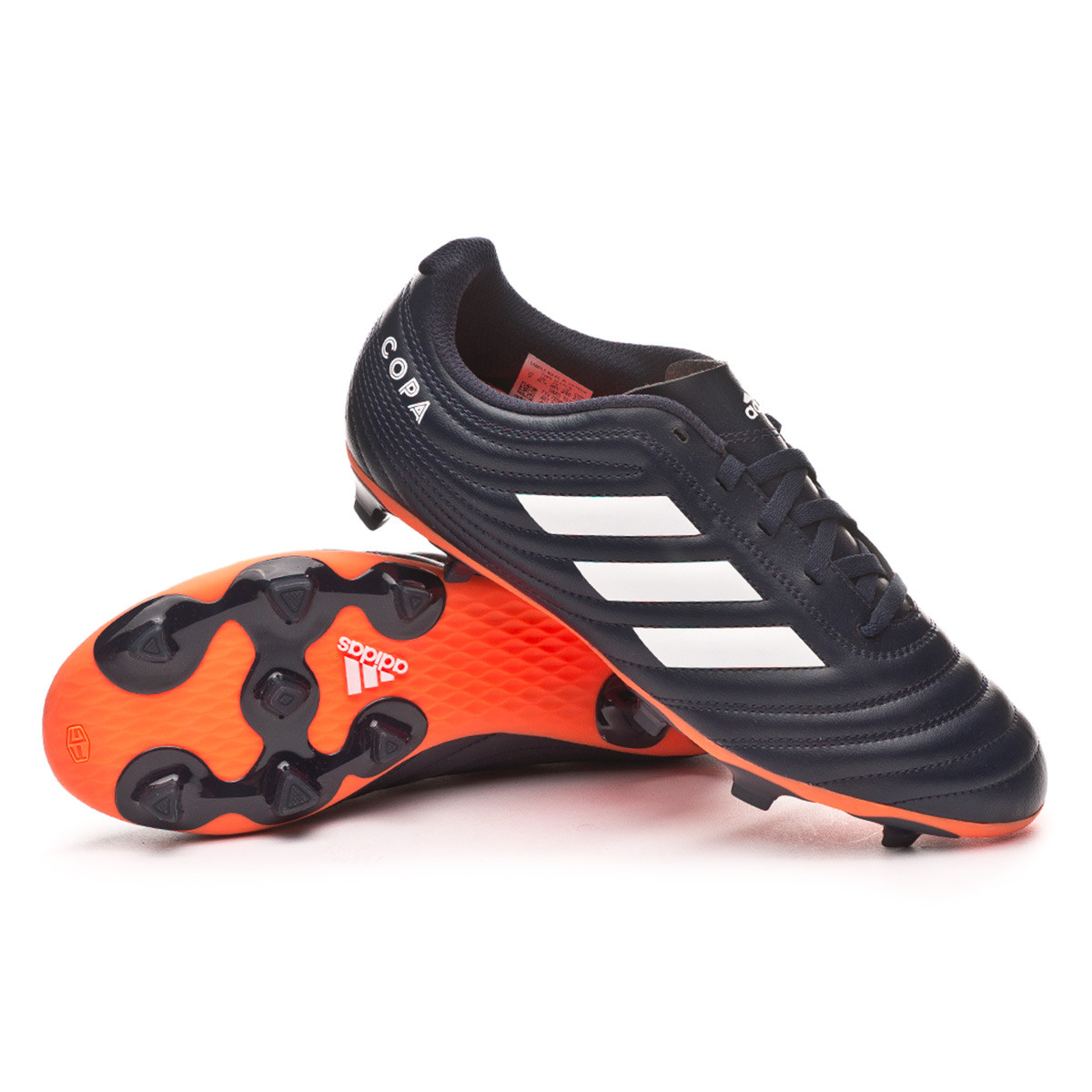 adidas copa 19.4 fg