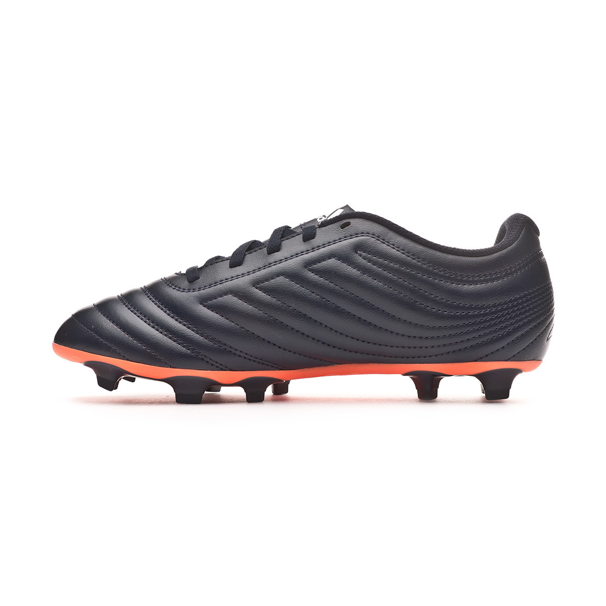 Bota adidas Copa 19.4 FG Mujer Bota adidas Copa 19.4 FG Mujer