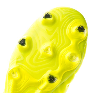 OUTSOLE-2