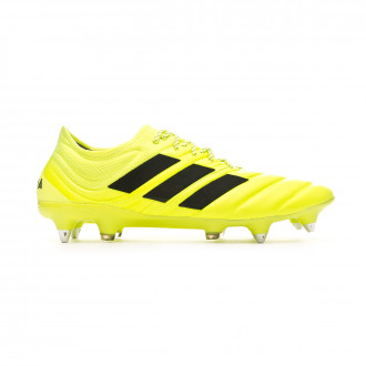 adidas chaussure de football cuir copa adidas chaussure de football cuir copa