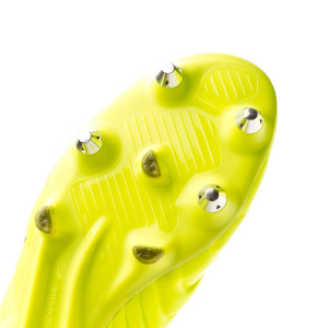 OUTSOLE-2