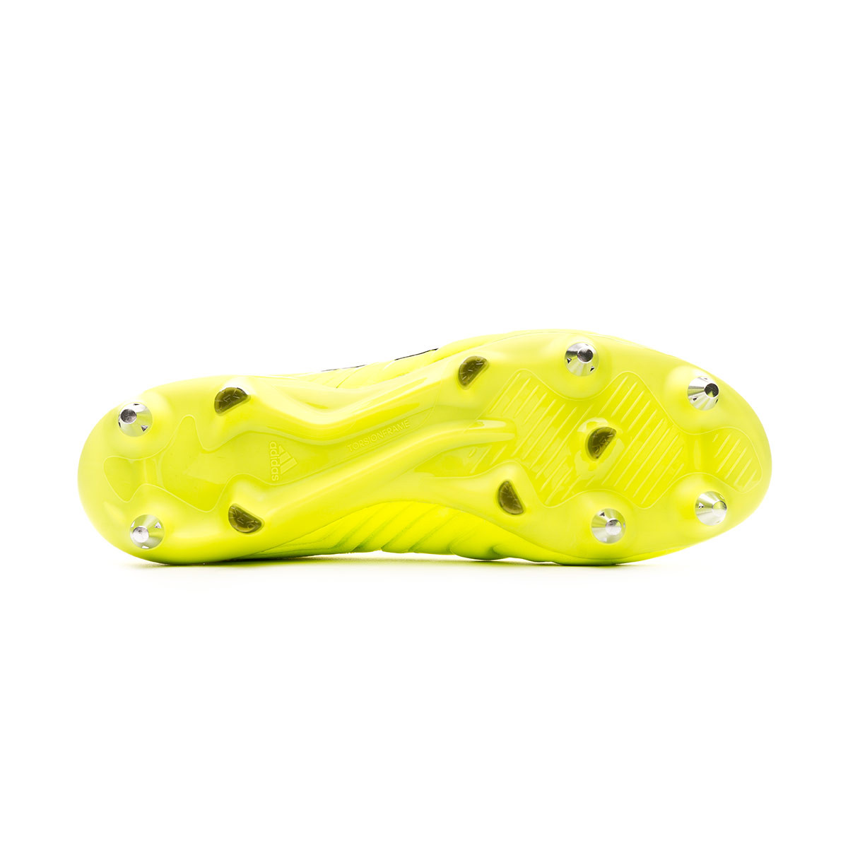 adidas copa 19.1 sg