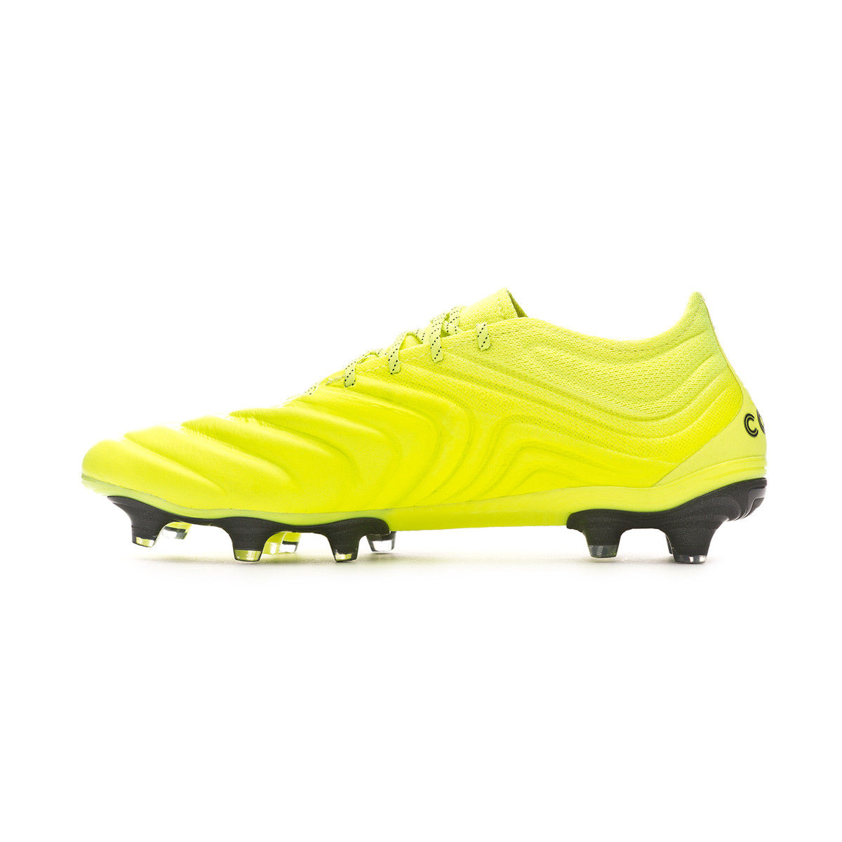 adidas copa 19.1 junior