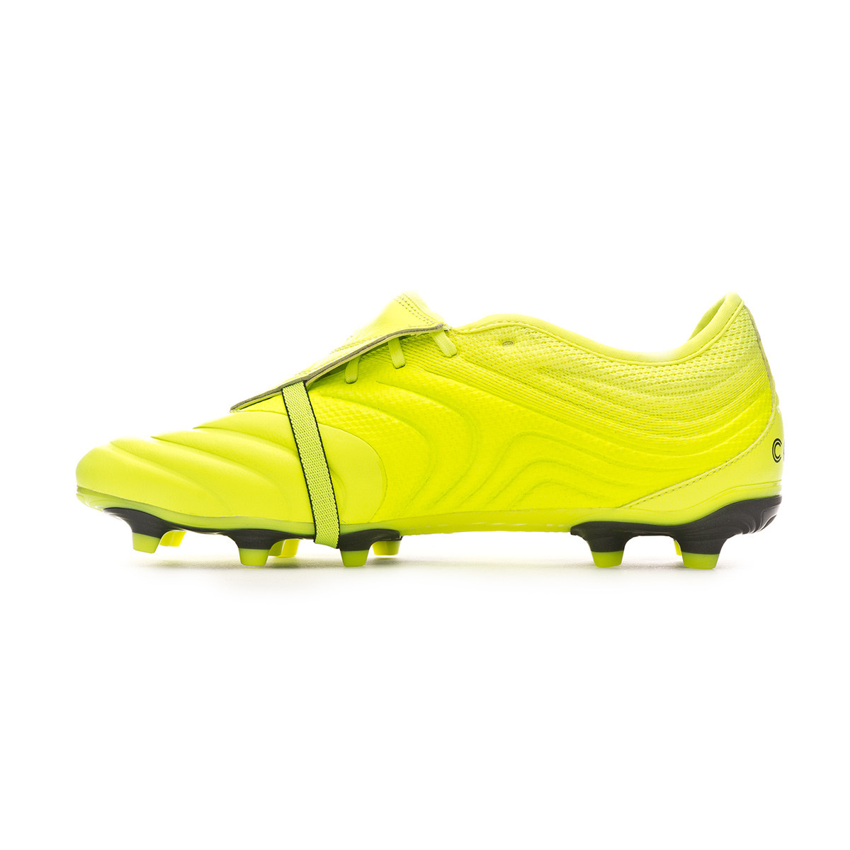 adidas copa 19.2 ag