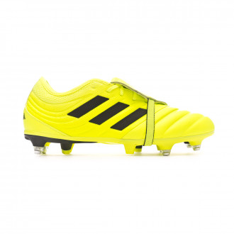 scarpe calcio adidas bambino 38 scarpe calcio adidas bambino 38
