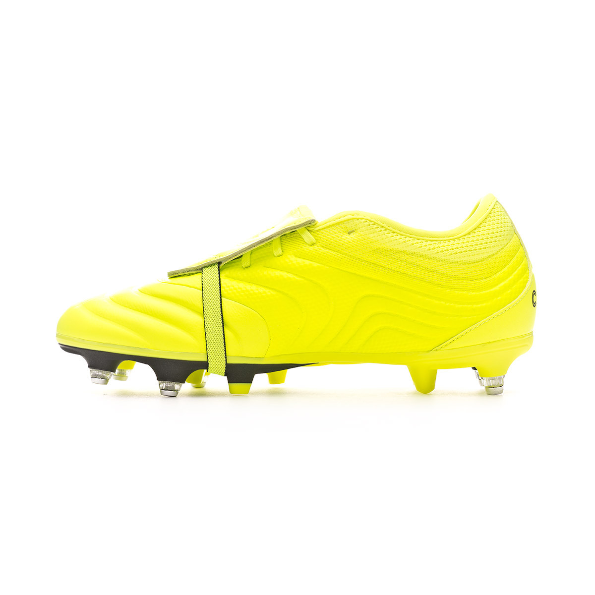 copa 19.2 ag