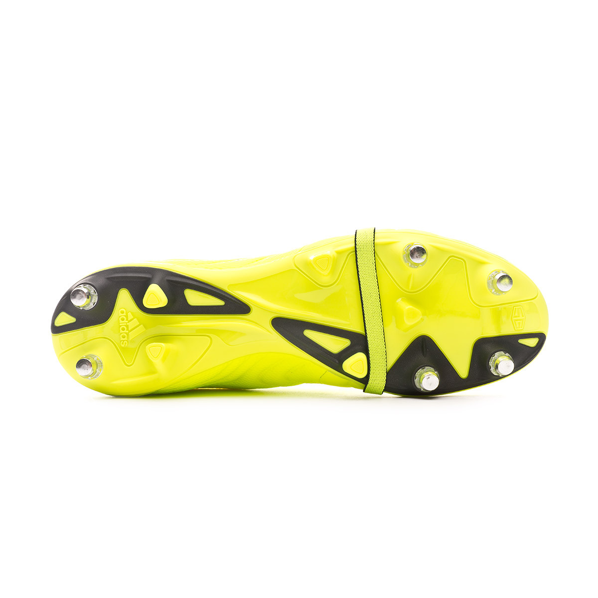 adidas copa gloro 19.2 sg