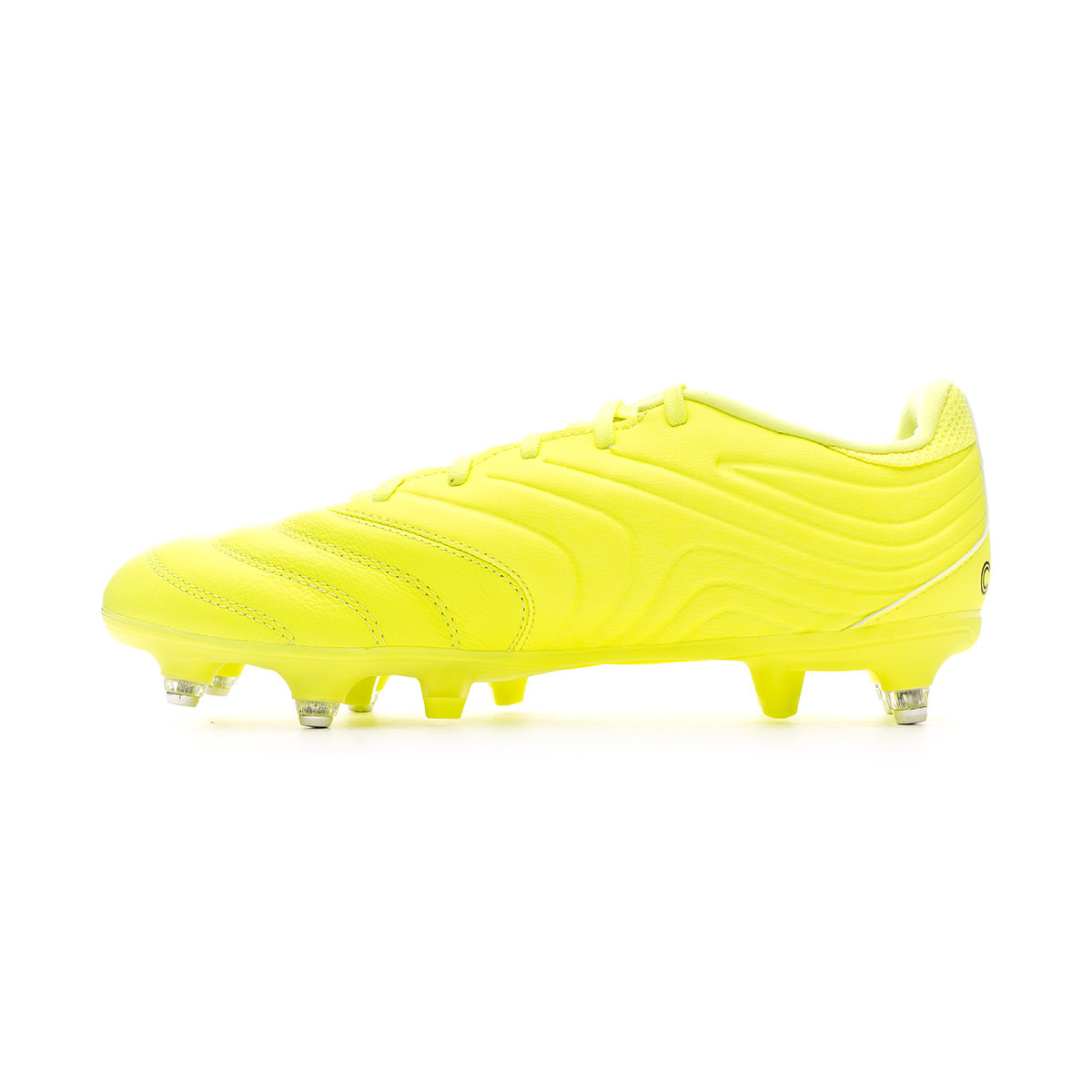 adidas copa 19.3 sg