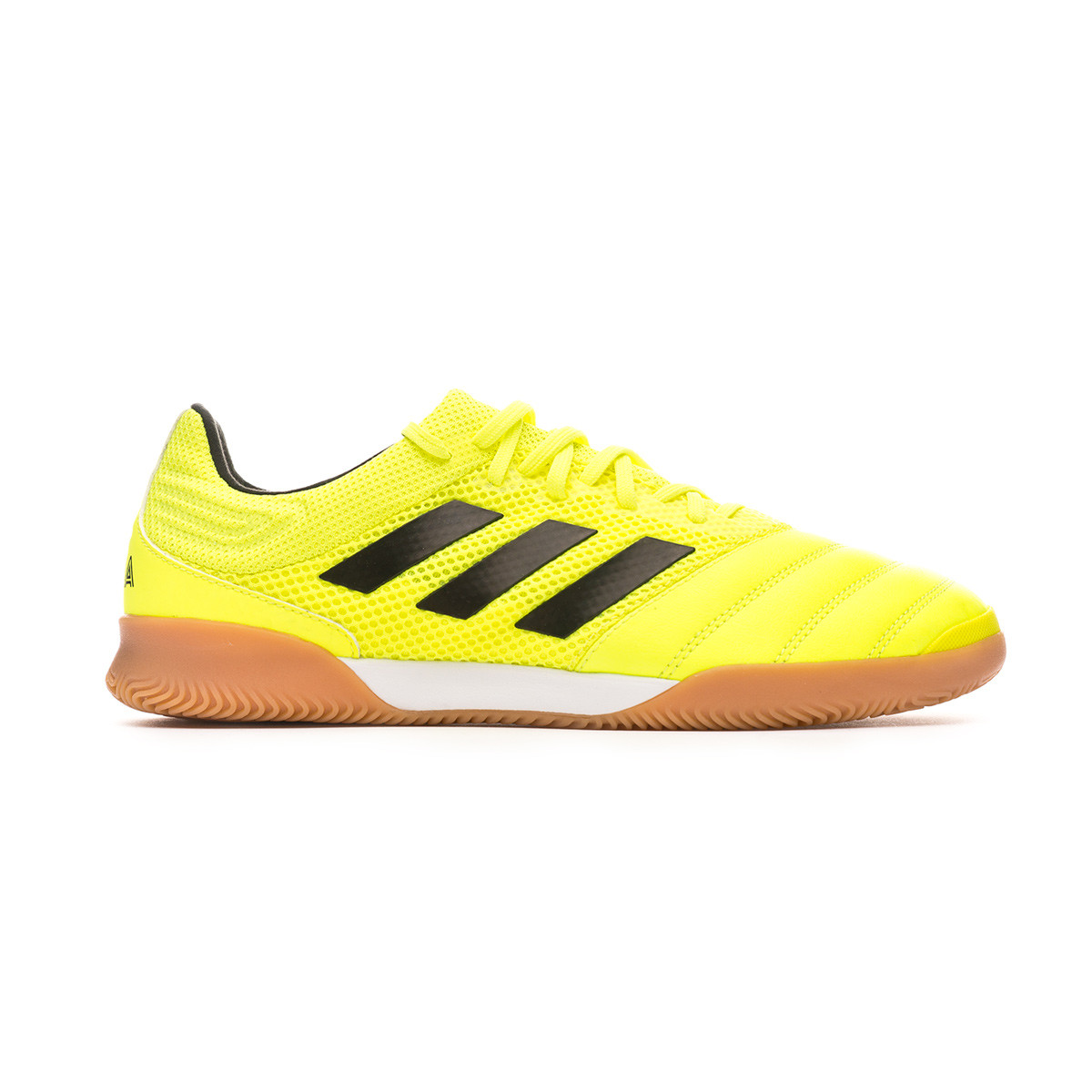 adidas copa 19.3 sala