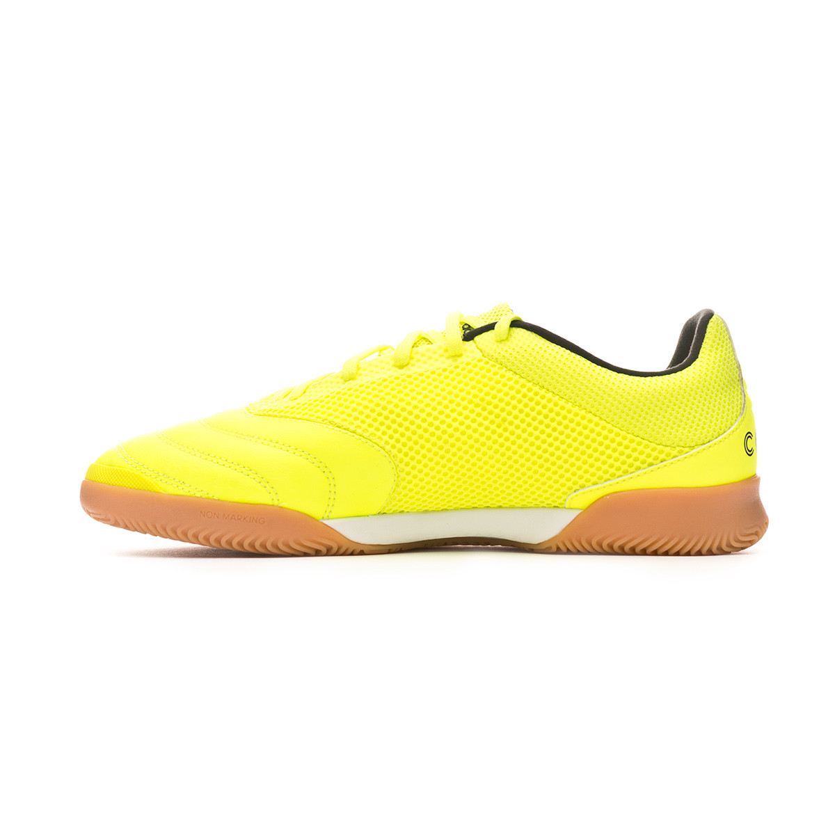 adidas copa 19.3 sala