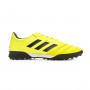 Copa 19.3 Turf Solar yellow-Core black-Solar yellow