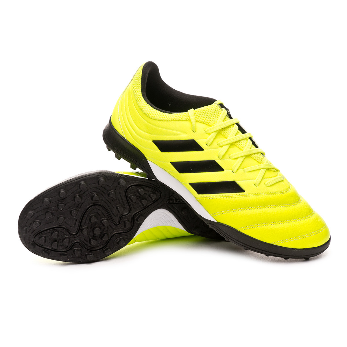 adidas copa 19.3 turf boots