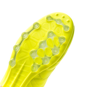 OUTSOLE-2