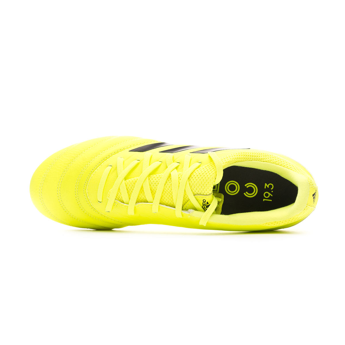 adidas copa 19.3 ag