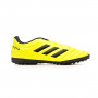 Copa 19.4 Turf Solar yellow-Core black-Solar yellow