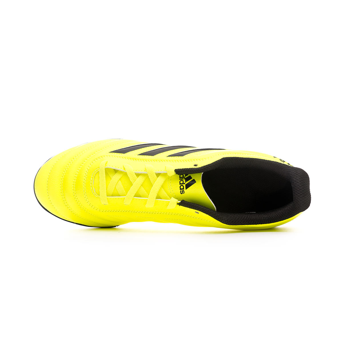 adidas copa 19.4 turf