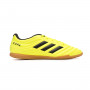 Copa 19.4 IN Solar yellow-Core black-Solar yellow