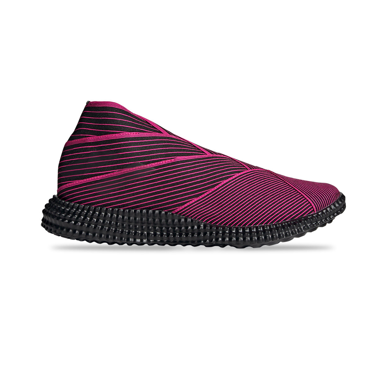 nemeziz 19.1 trainers