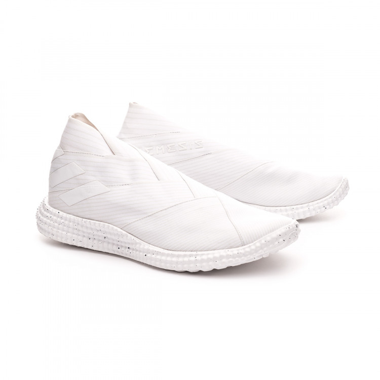 adidas nemeziz white