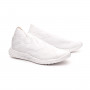 Nemeziz 19.1 TR White-Silver metallic