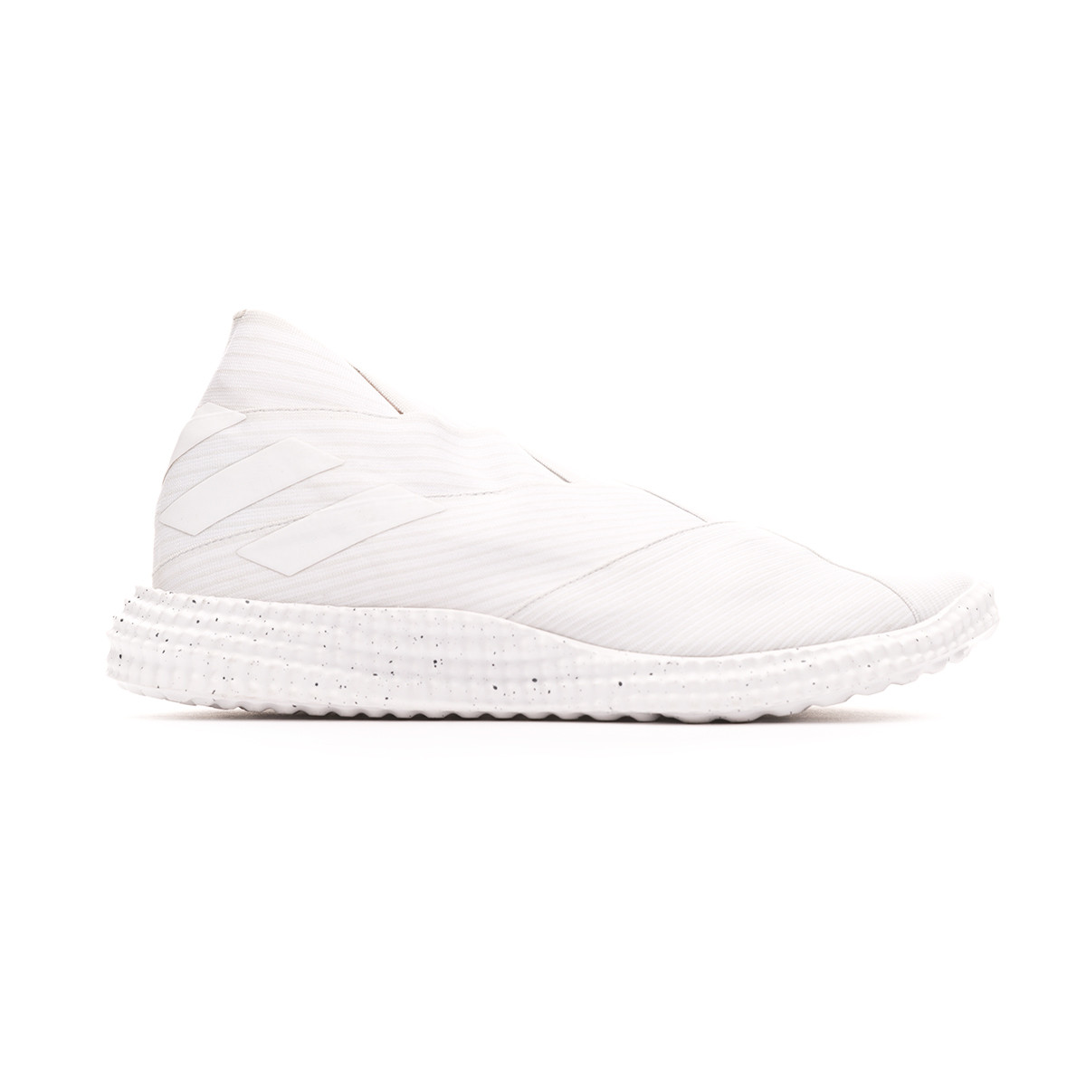 adidas nemeziz trainers