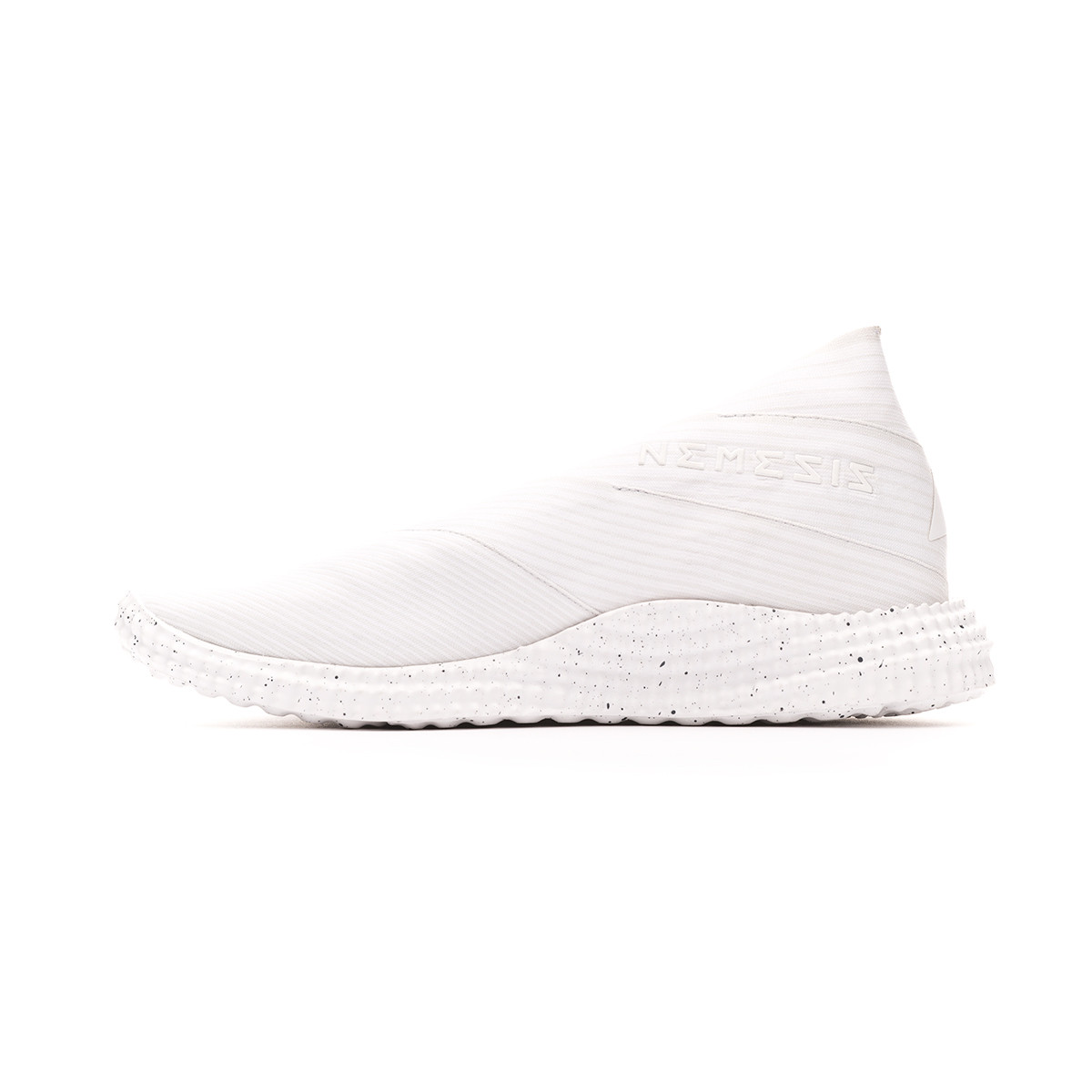 adidas nemeziz 19.1 tr lifestyle shoe