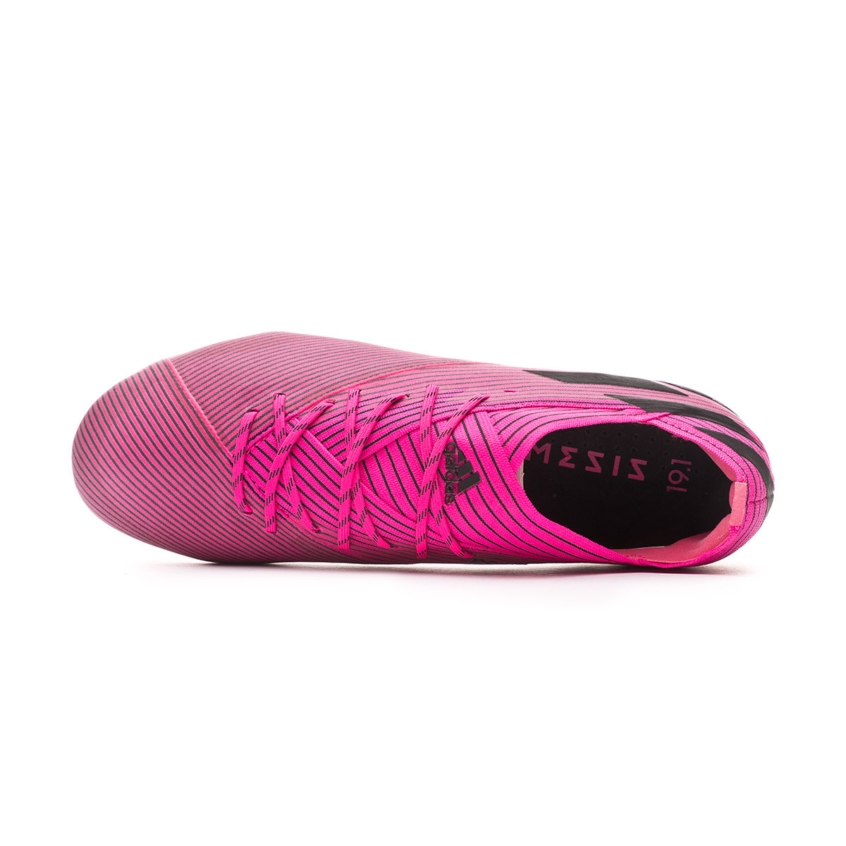 adidas nemeziz 19.1 sg pink