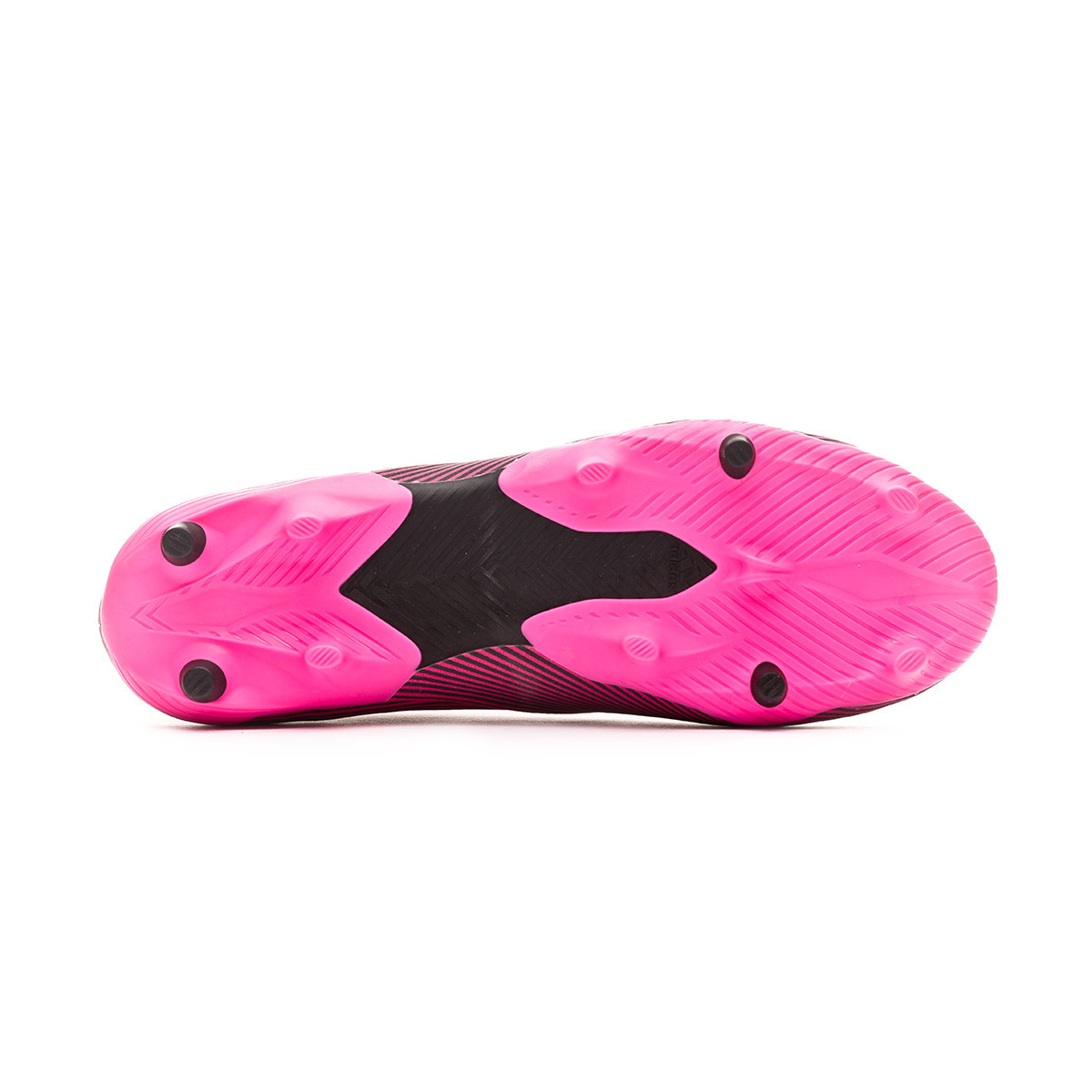 adidas nemeziz 19.2 pink