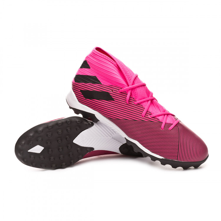 Football Boots adidas Nemeziz 19.3 Turf 