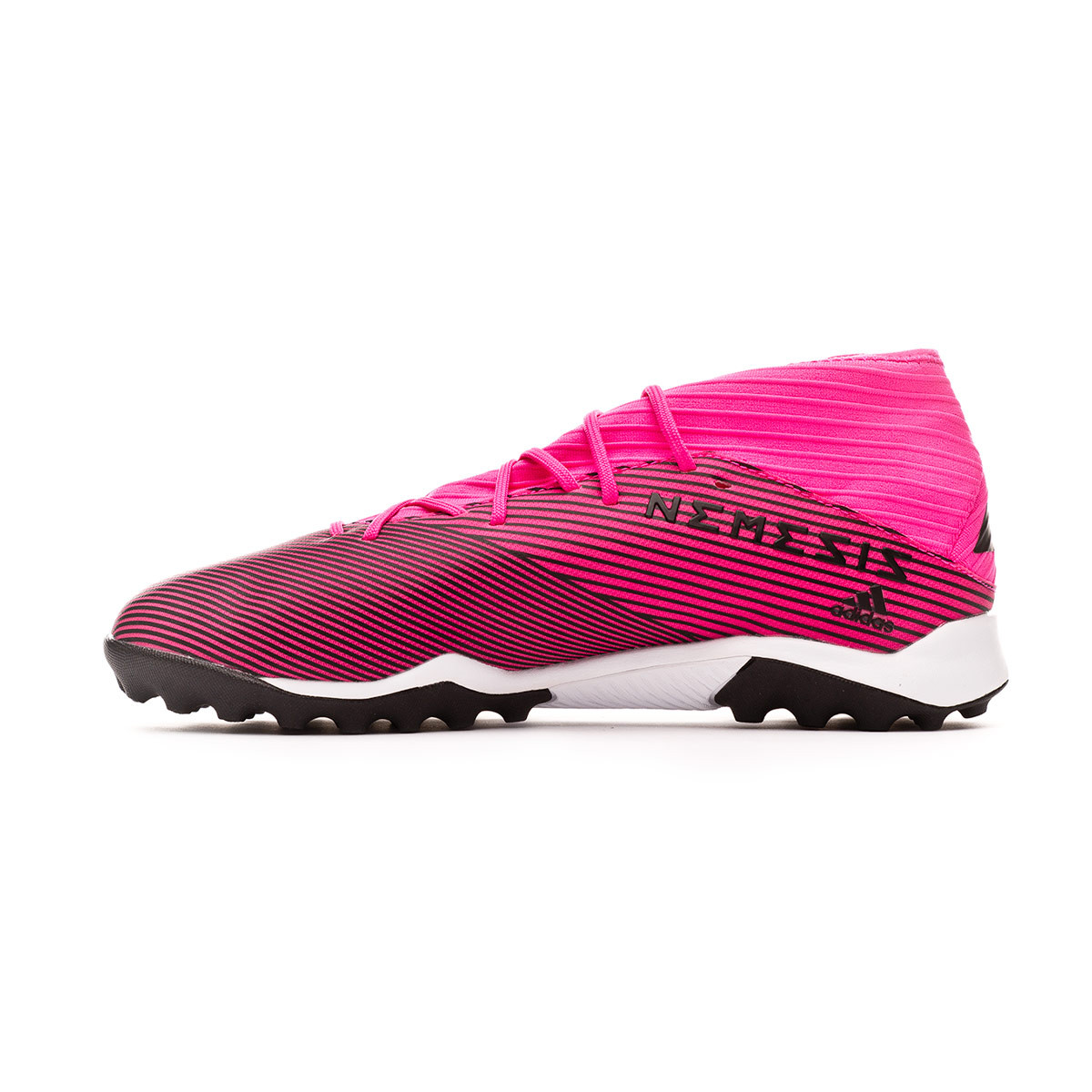 adidas nemeziz 19.3 pink