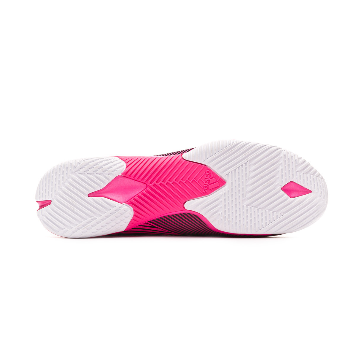 adidas nemeziz 19 futsal
