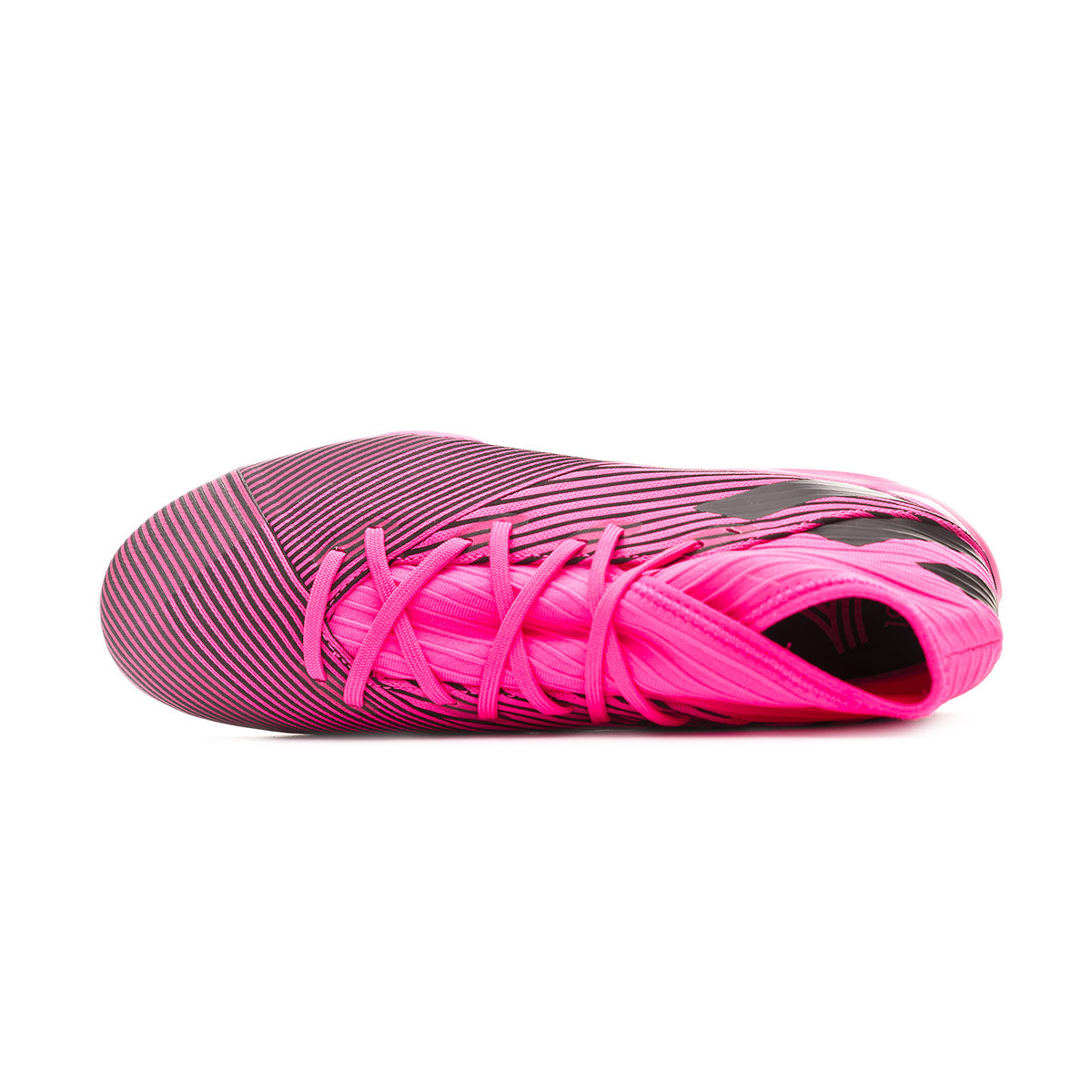 adidas nemeziz 19 futsal