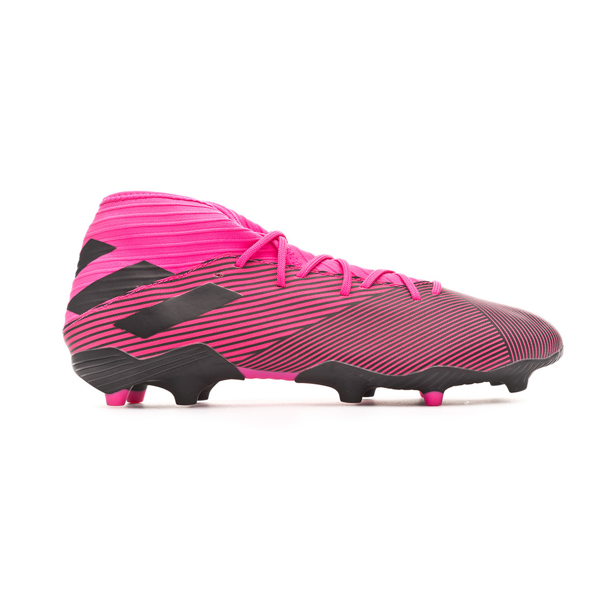 adidas nemeziz 19.3