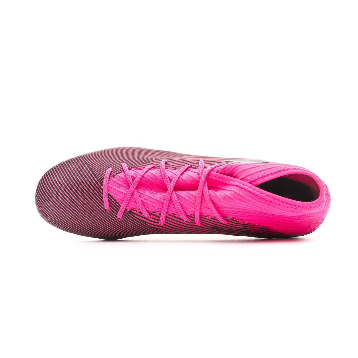 adidas nemeziz 19.3 rosa