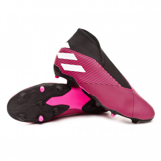 nike mercurial superfly czerwone