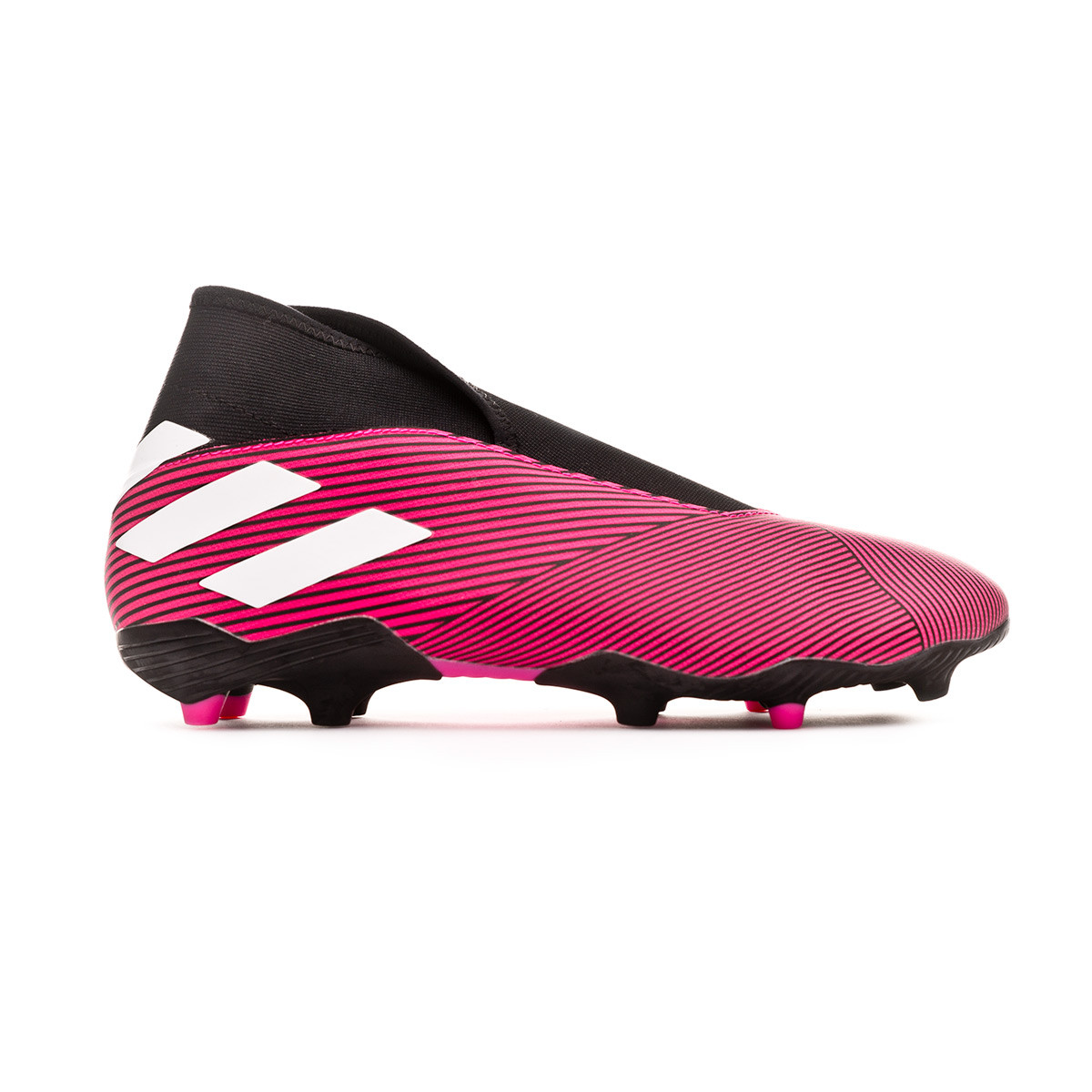 nemeziz 19 rosa