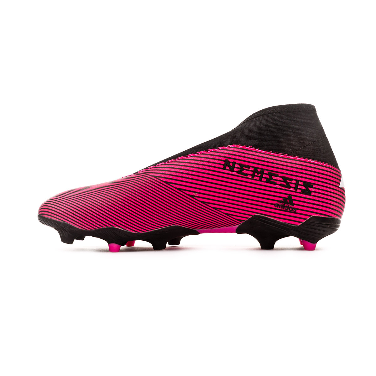 adidas nemeziz 19.3 pink