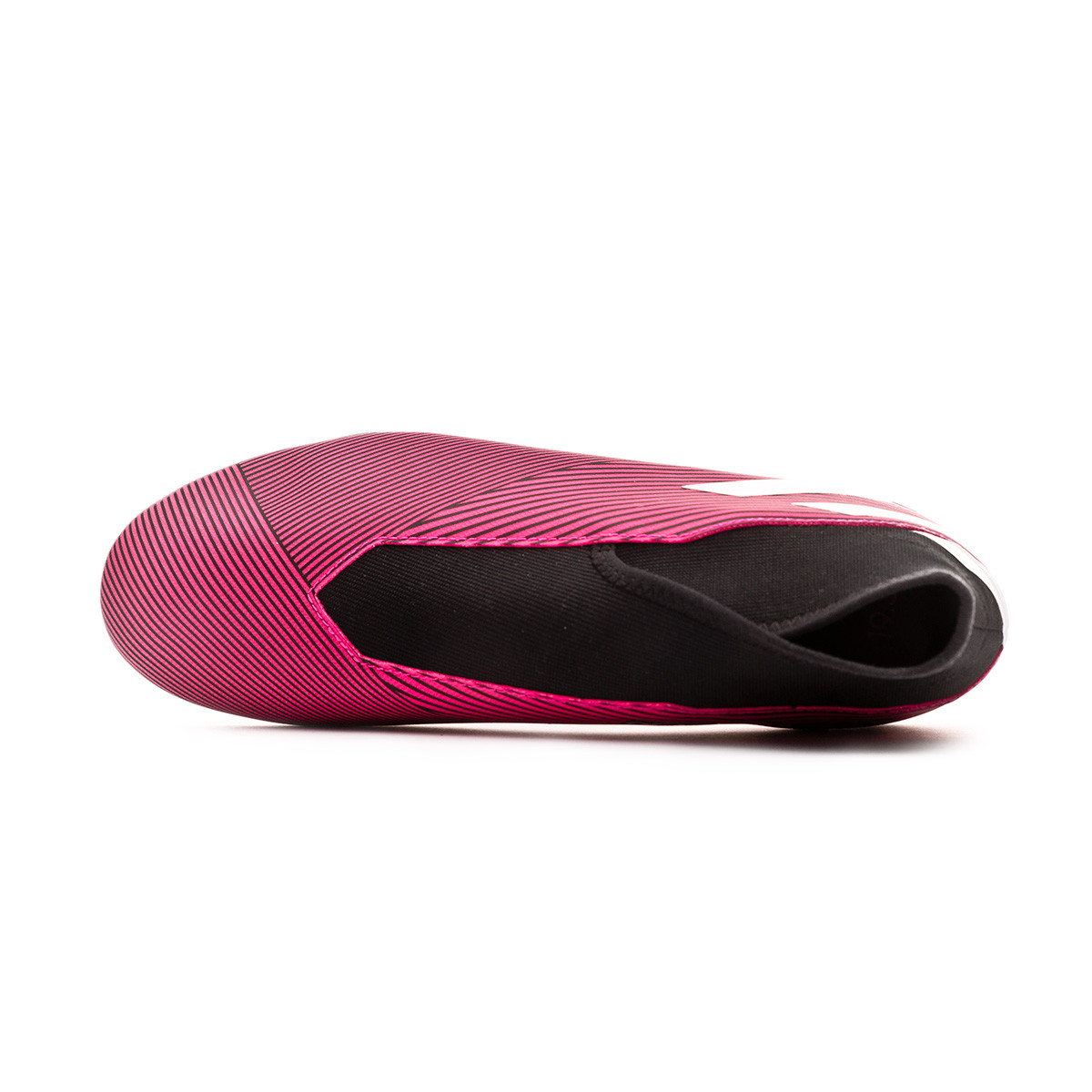 adidas nemeziz 19.3 rosa