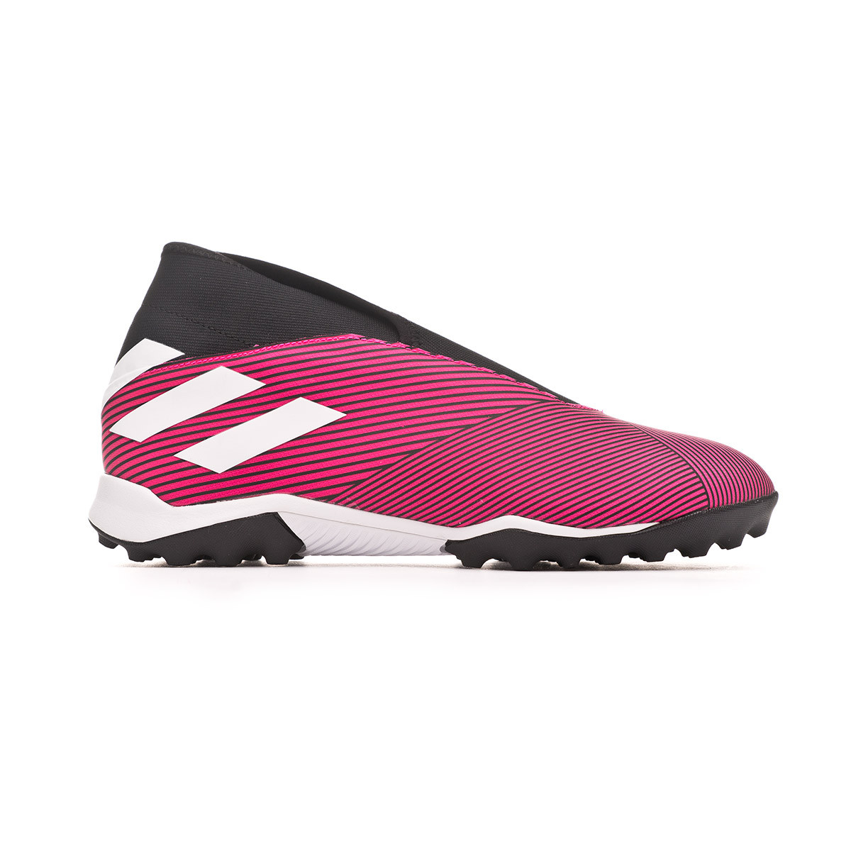 adidas nemeziz 19.3 pink