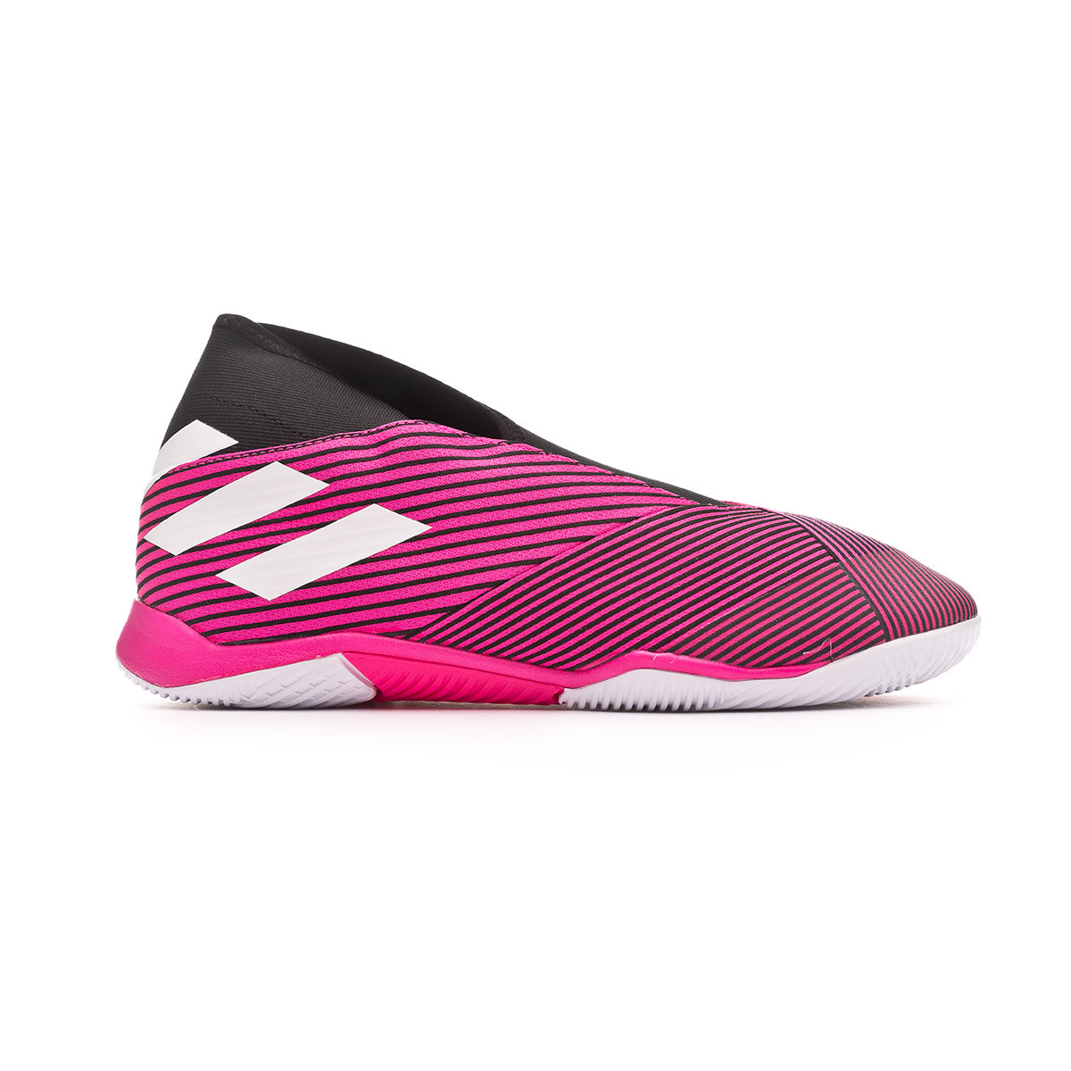 nemeziz rosa