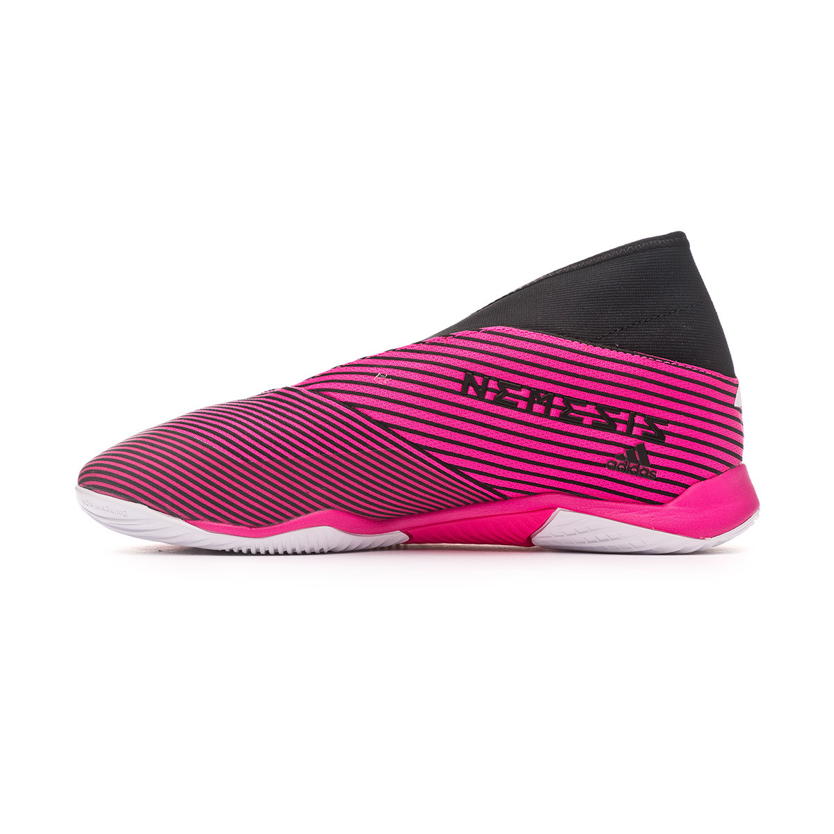 Futsal Boot adidas Nemeziz 19.3 LL IN 