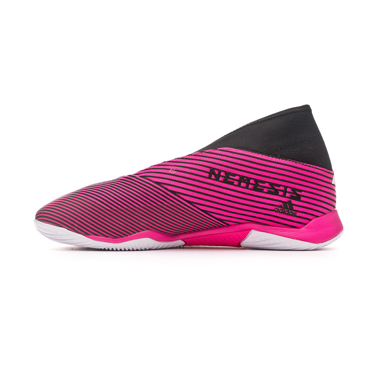 adidas nemeziz 19 futsal