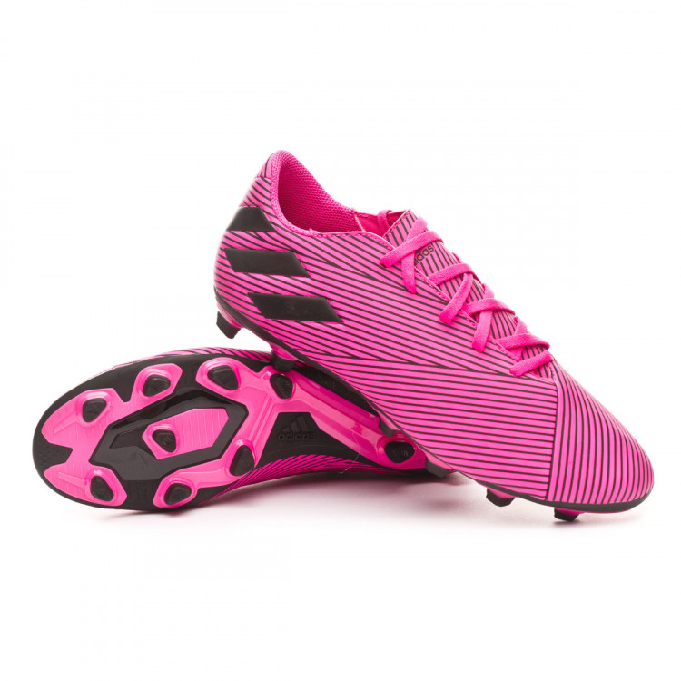 adidas nemeziz 19 4
