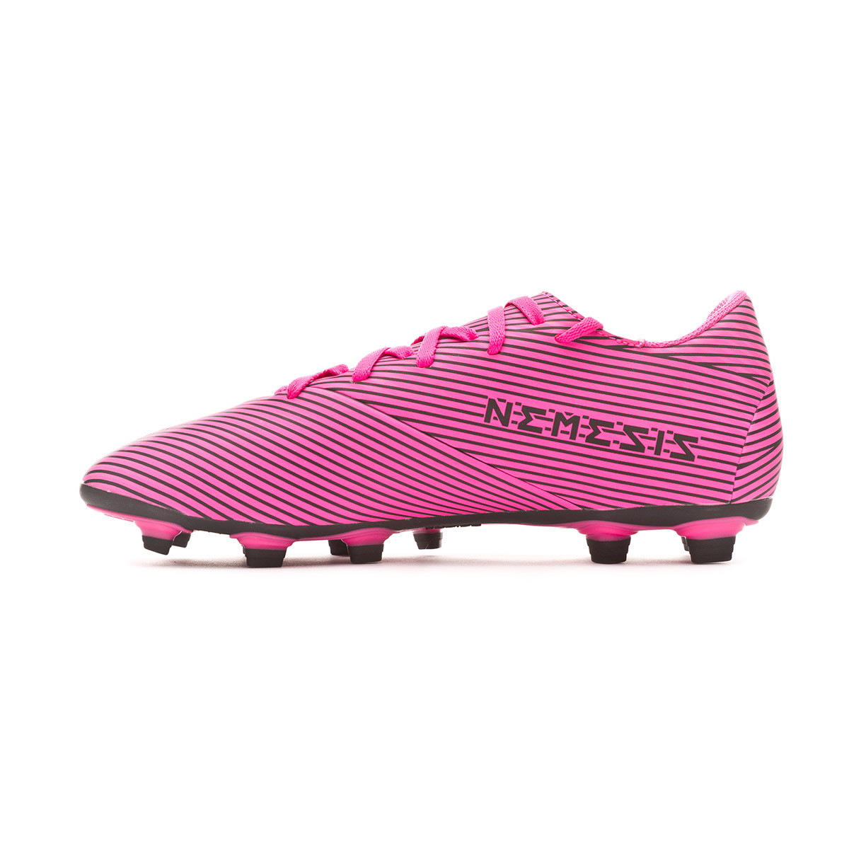 adidas nemeziz 19.4 pink